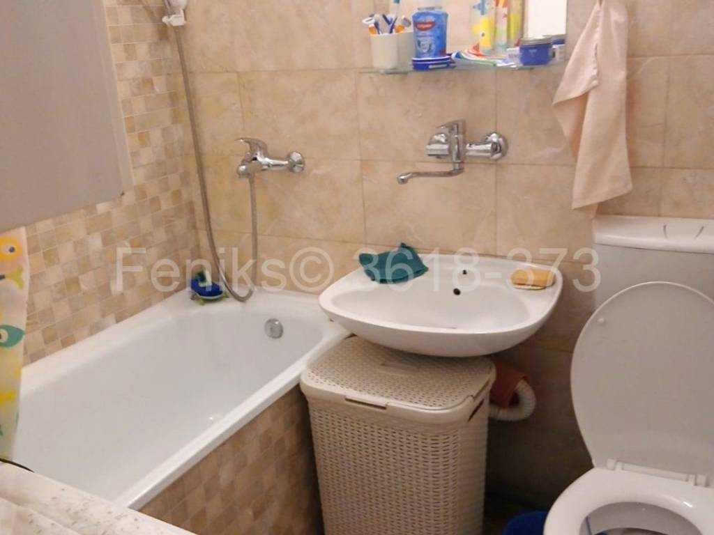 Foto 10