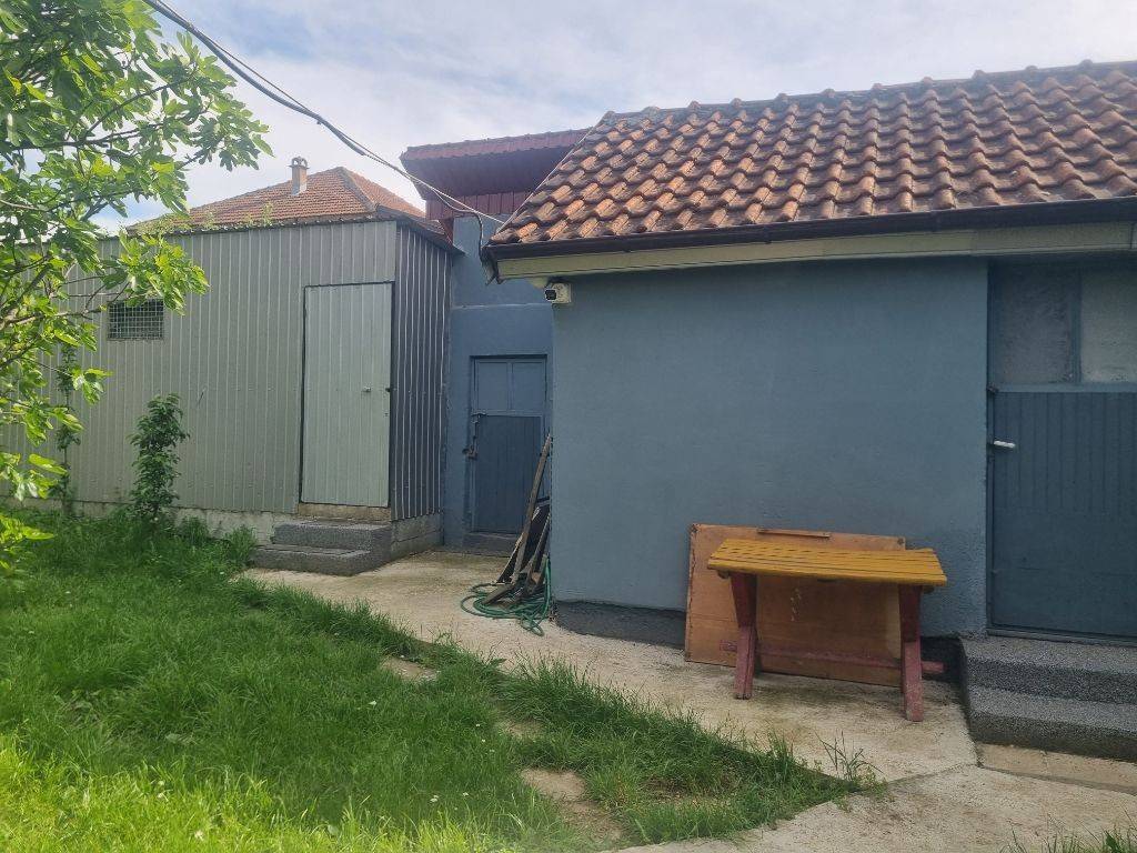 Foto 18
