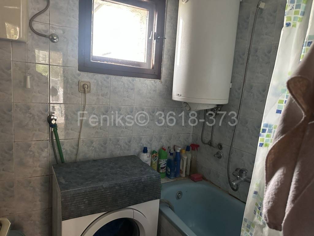 Foto 14
