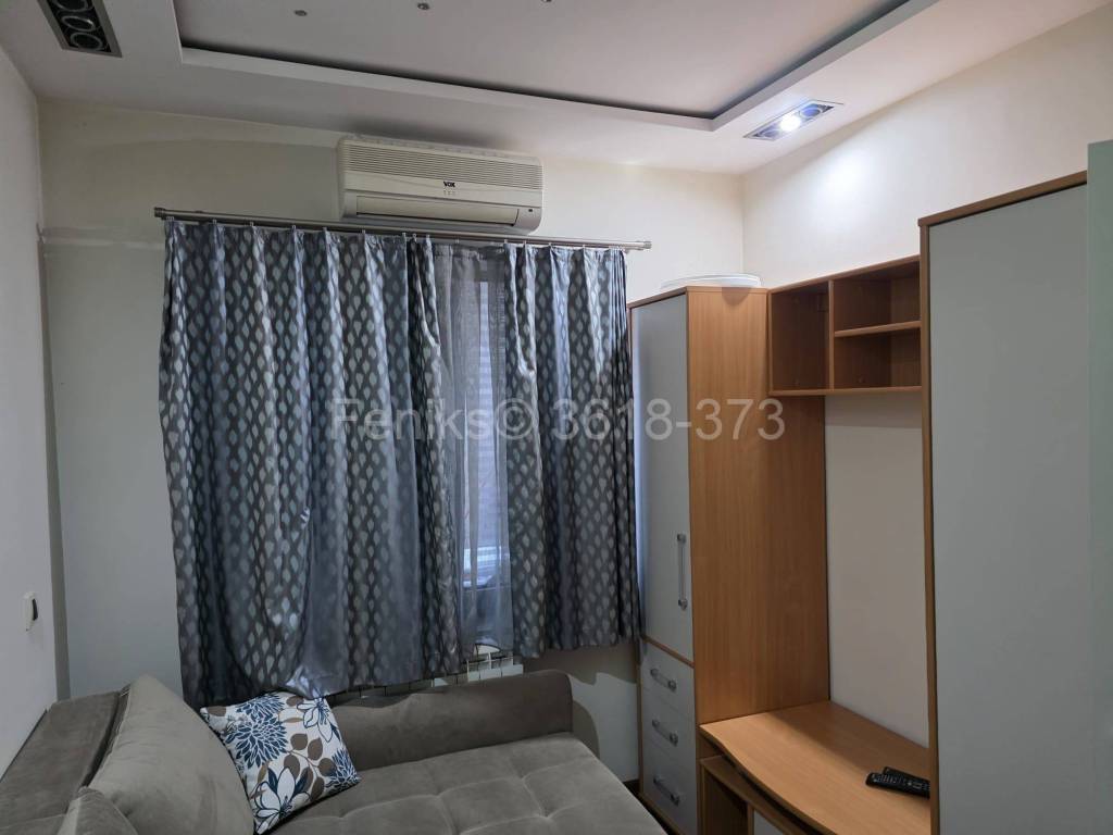 Foto 15