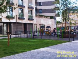 Foto 20
