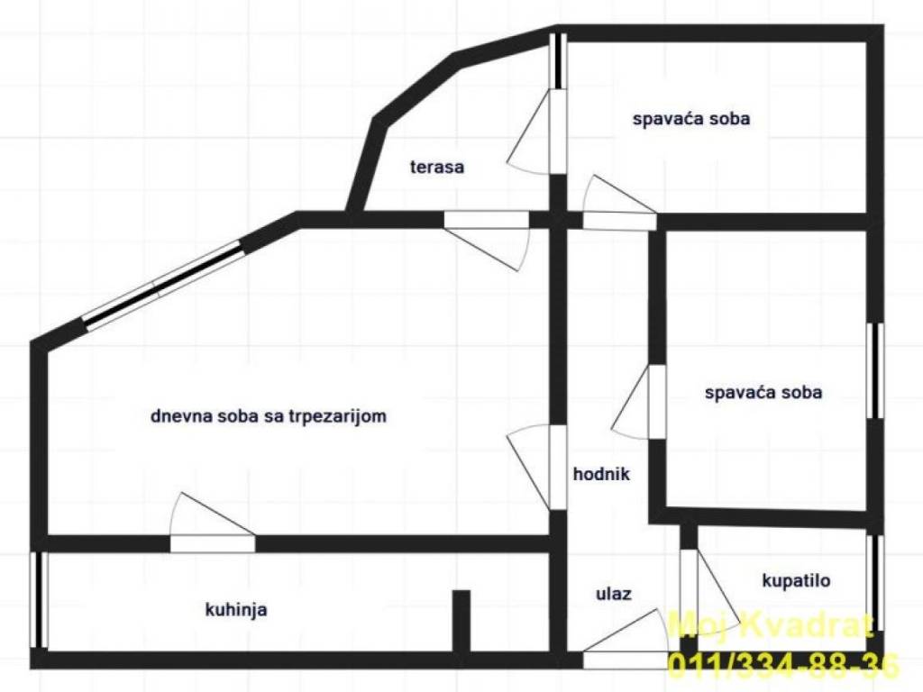 Foto 5