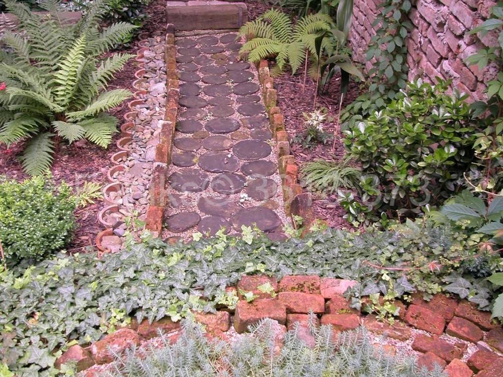 Foto 10
