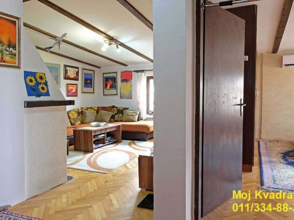Foto 16