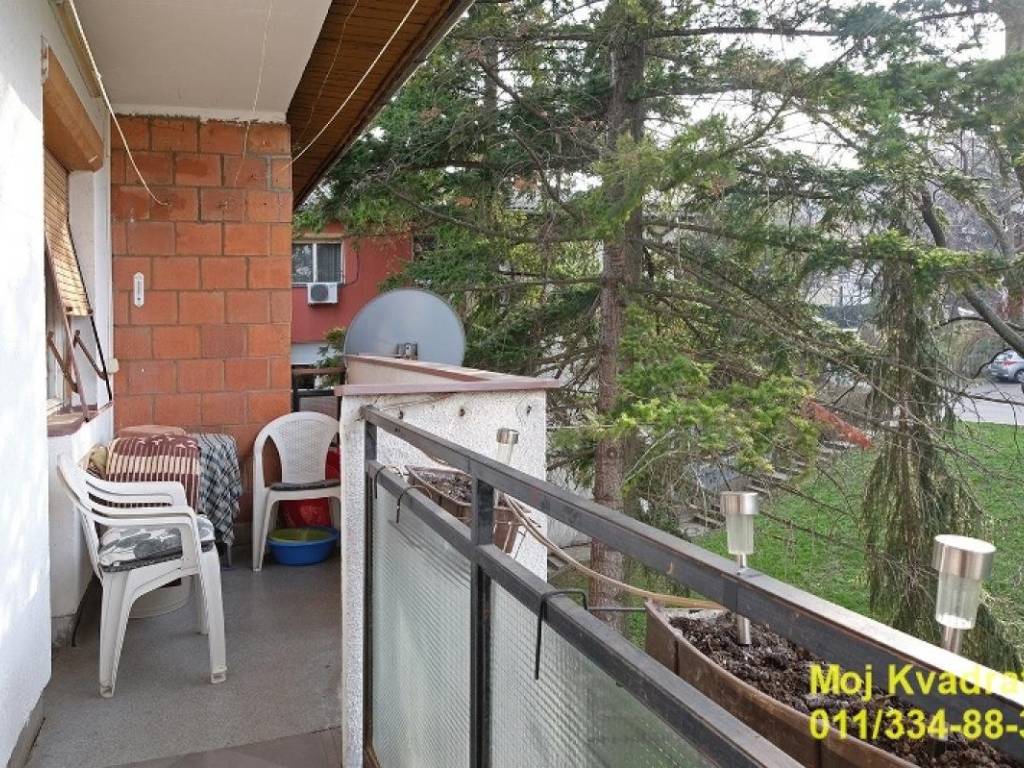 Foto 17
