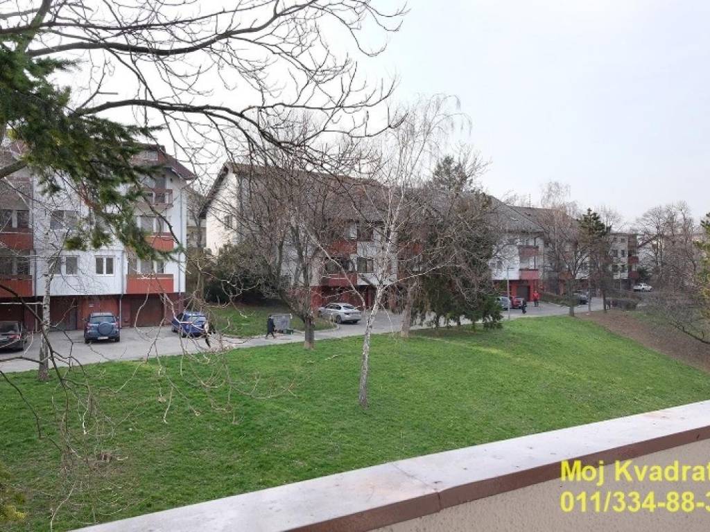 Foto 18