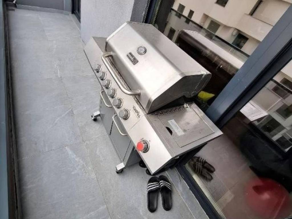 Foto 15