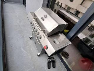 Foto 15