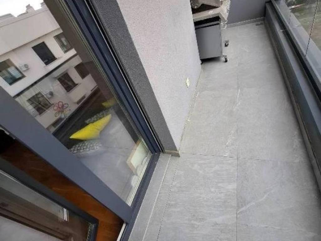 Foto 16