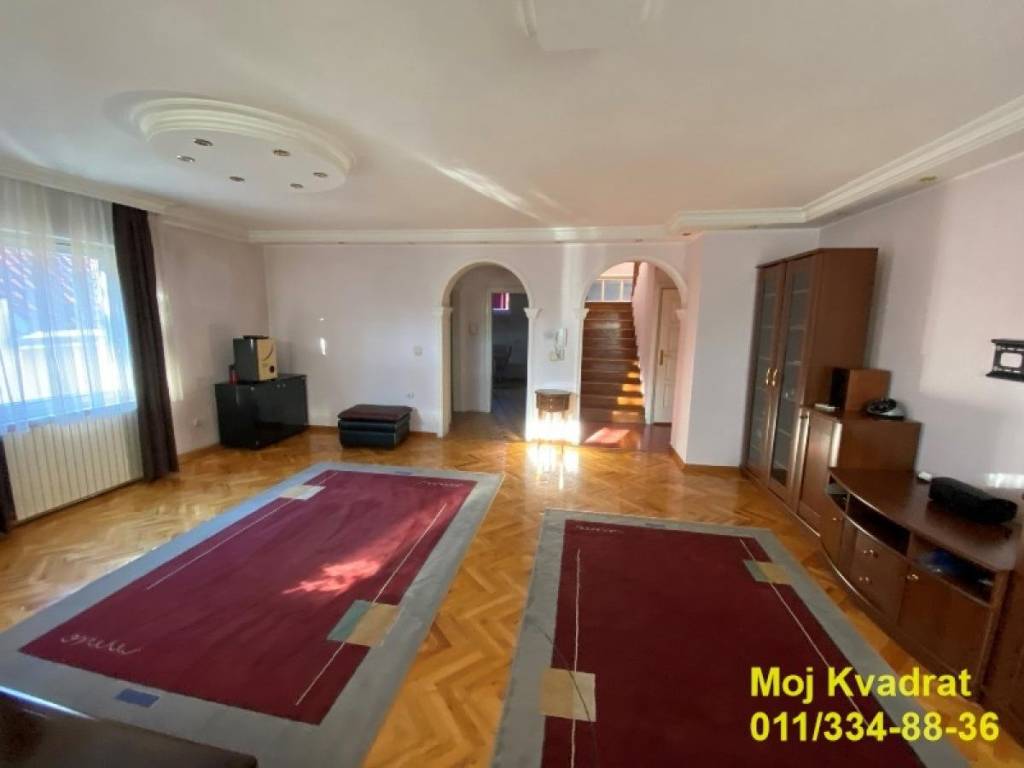 Foto 8