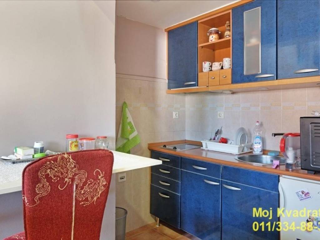 Foto 11