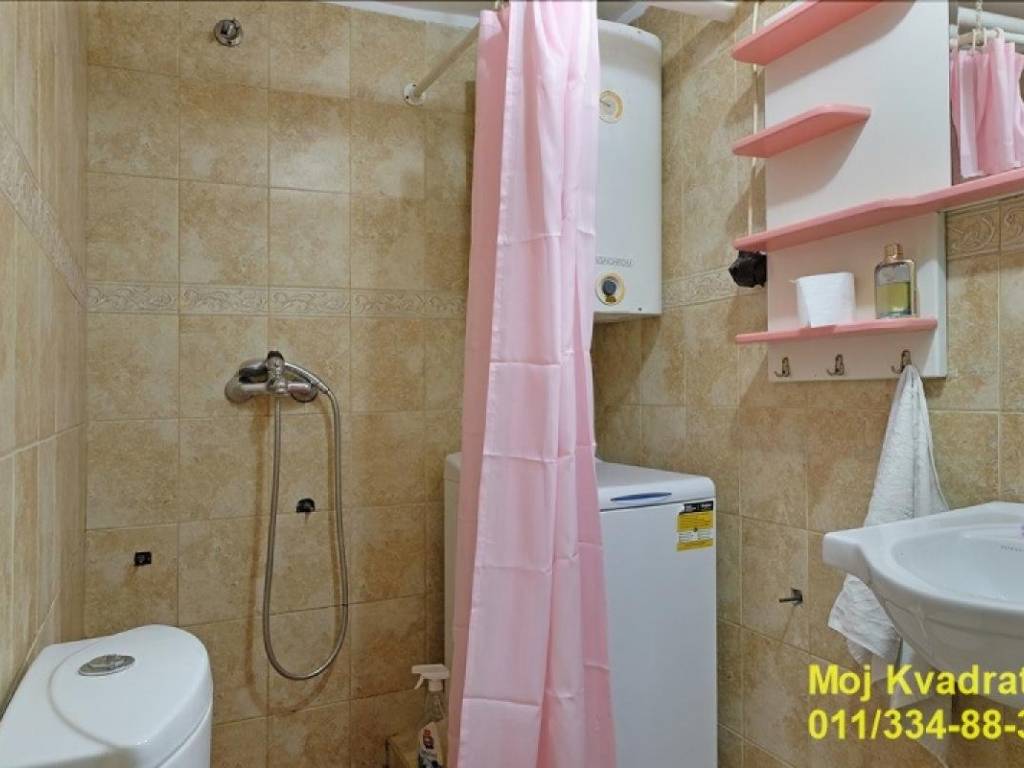 Foto 14