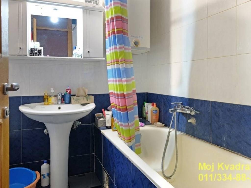 Foto 15