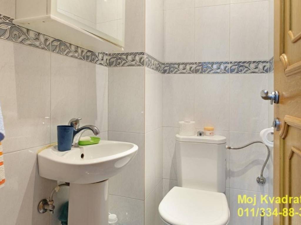 Foto 16