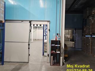 Foto 9