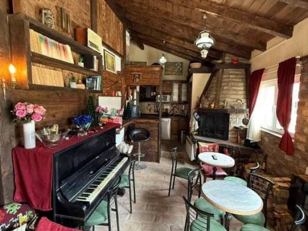 Foto 17