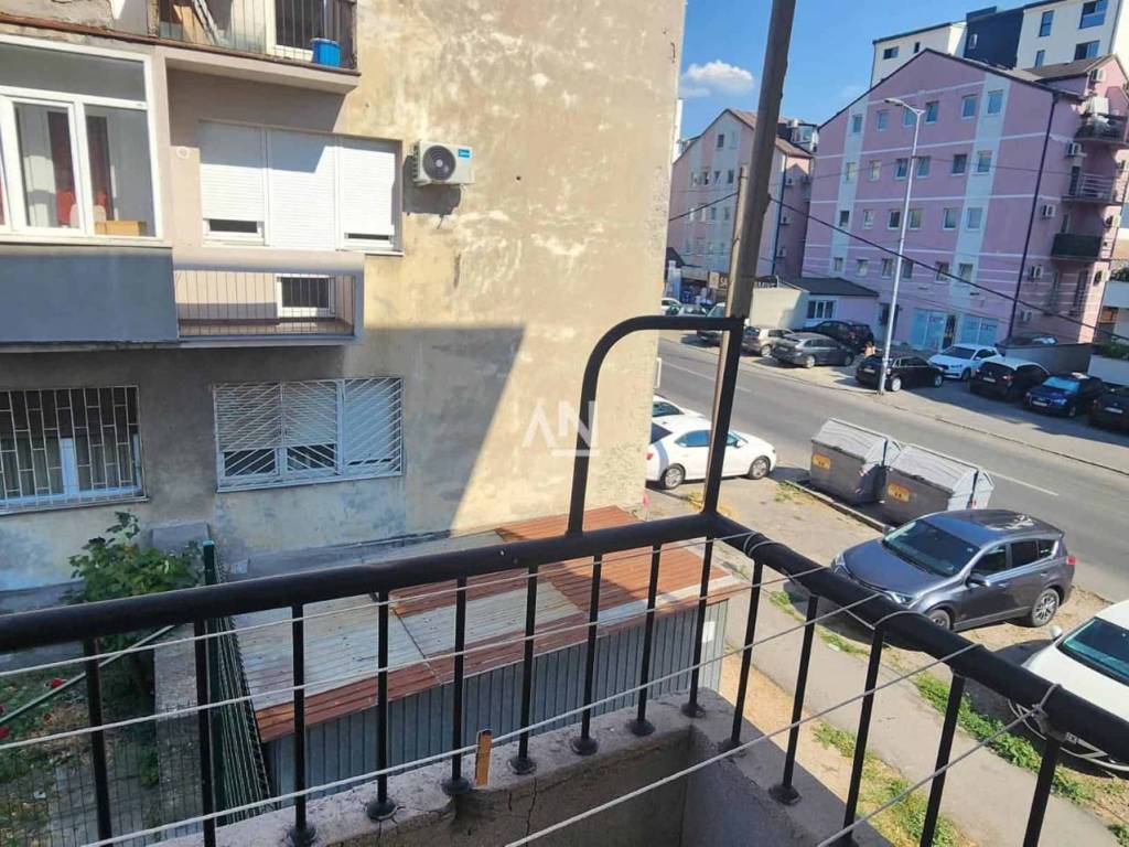 Foto 12