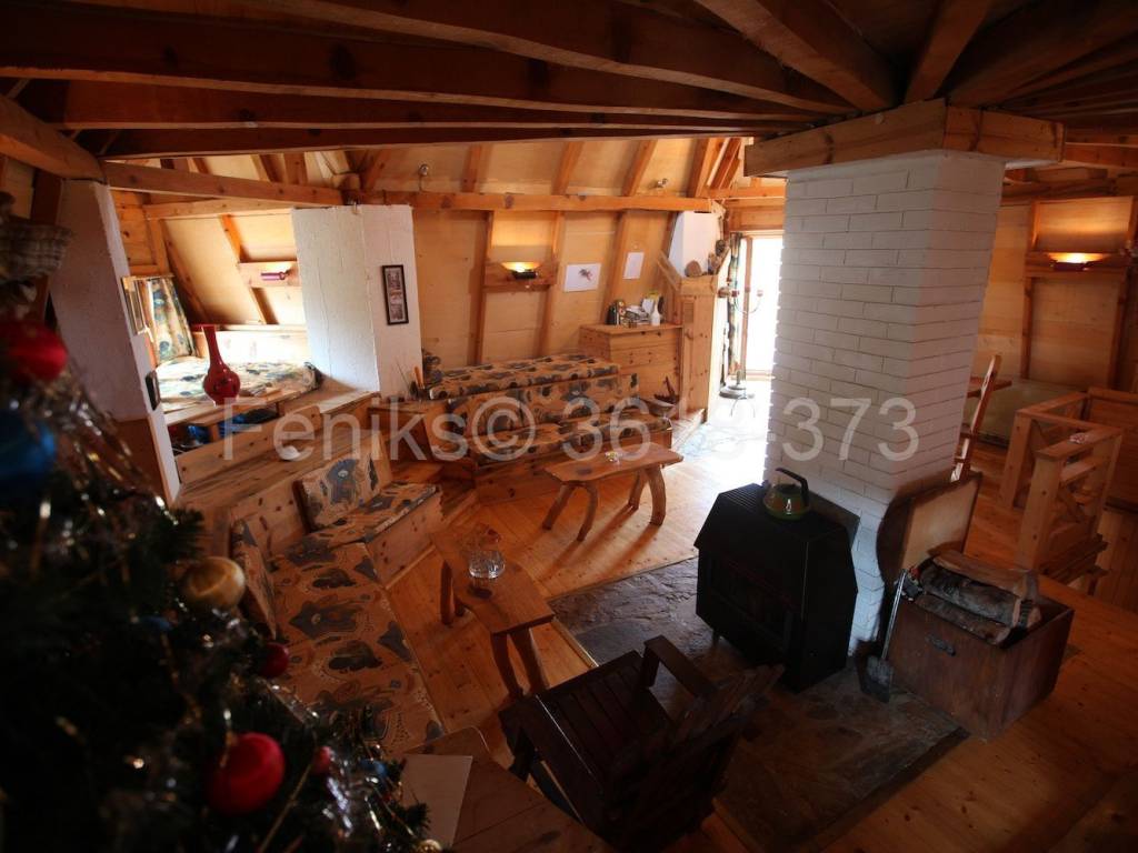 Foto 16