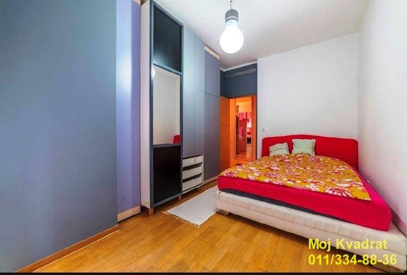 Foto 6