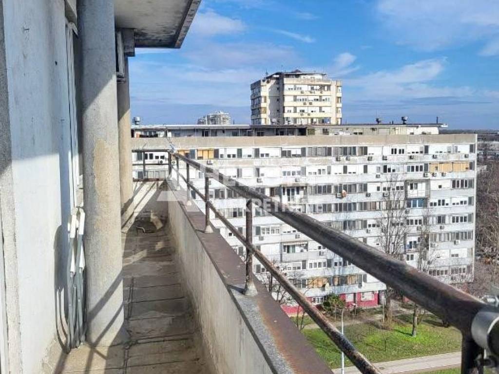 Foto 12