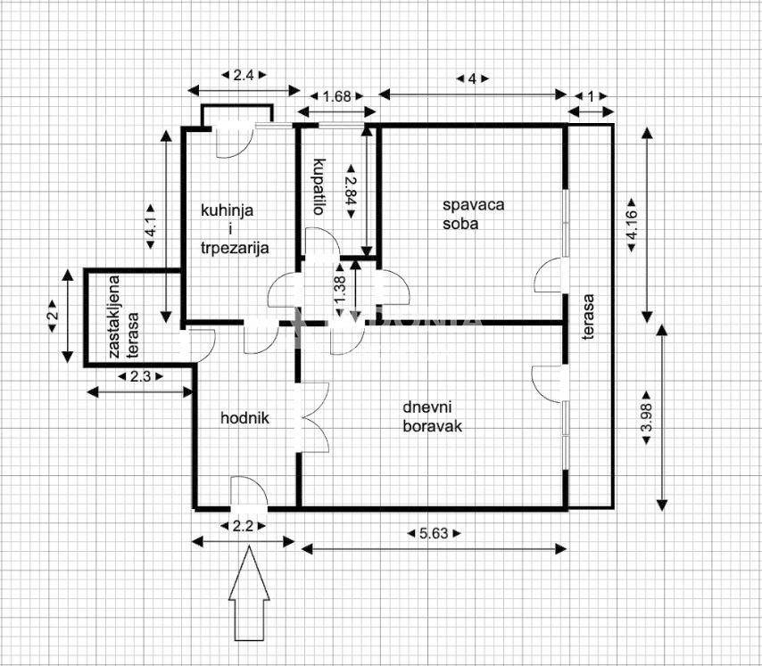 Foto 13