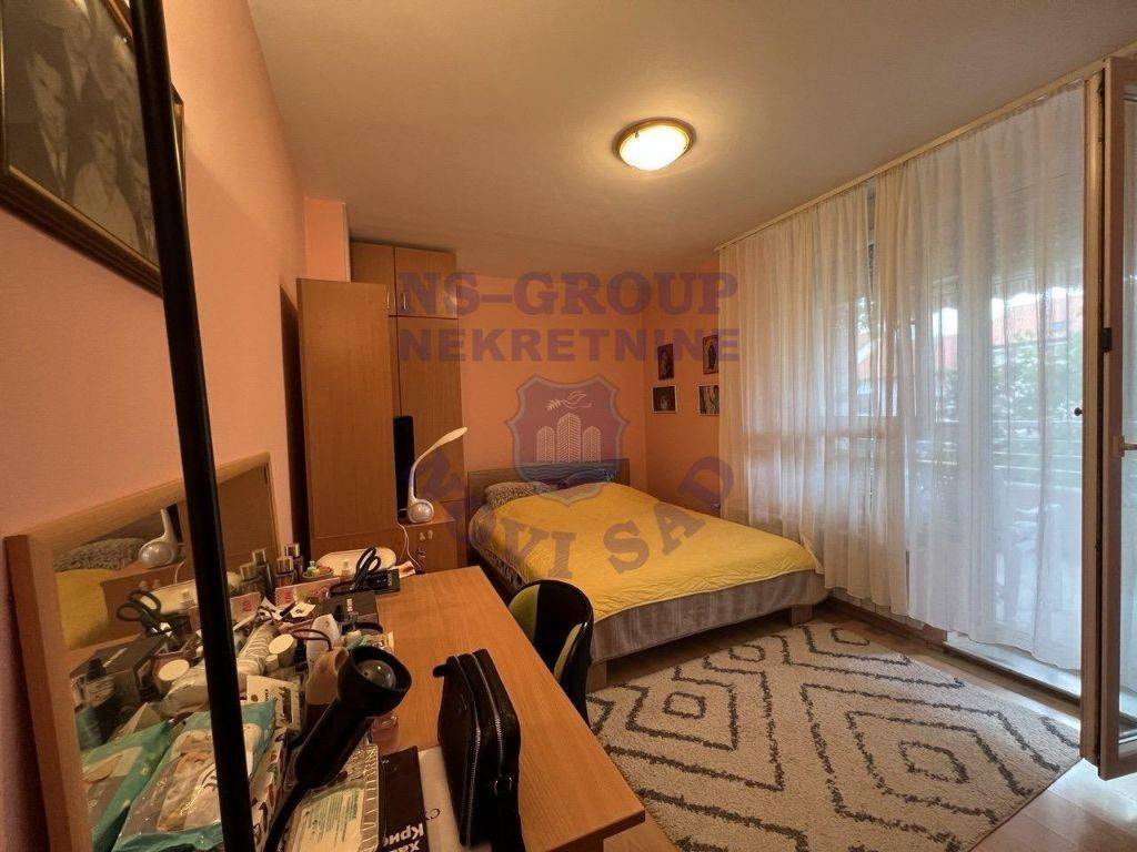 Foto 6