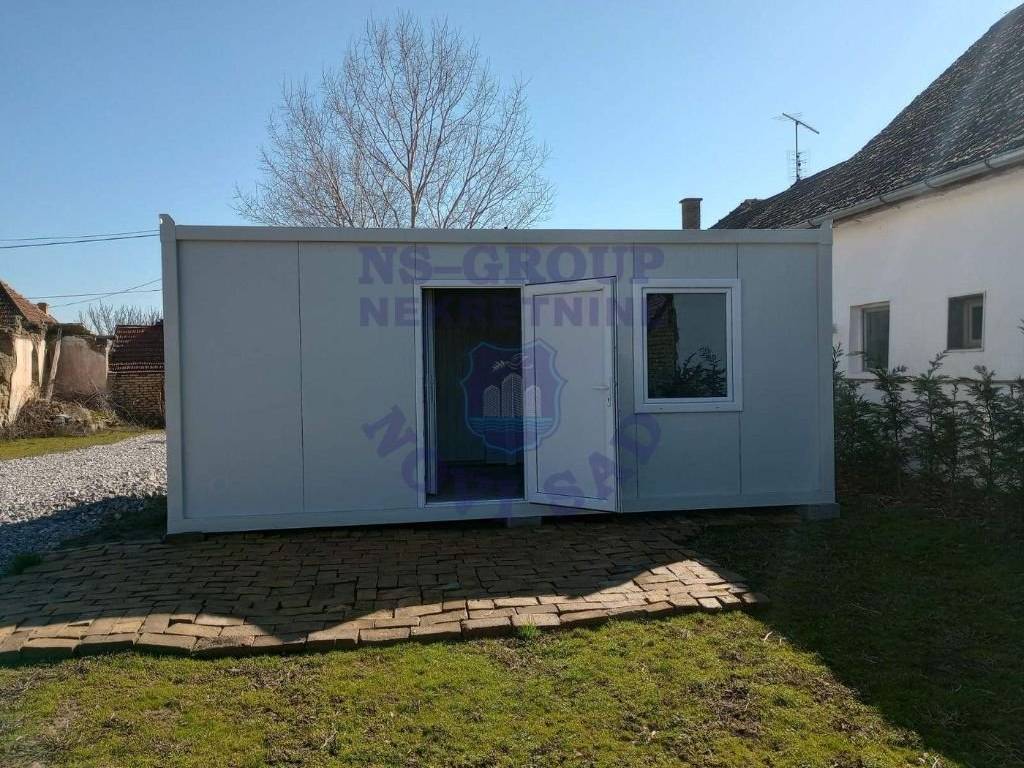 Foto 4