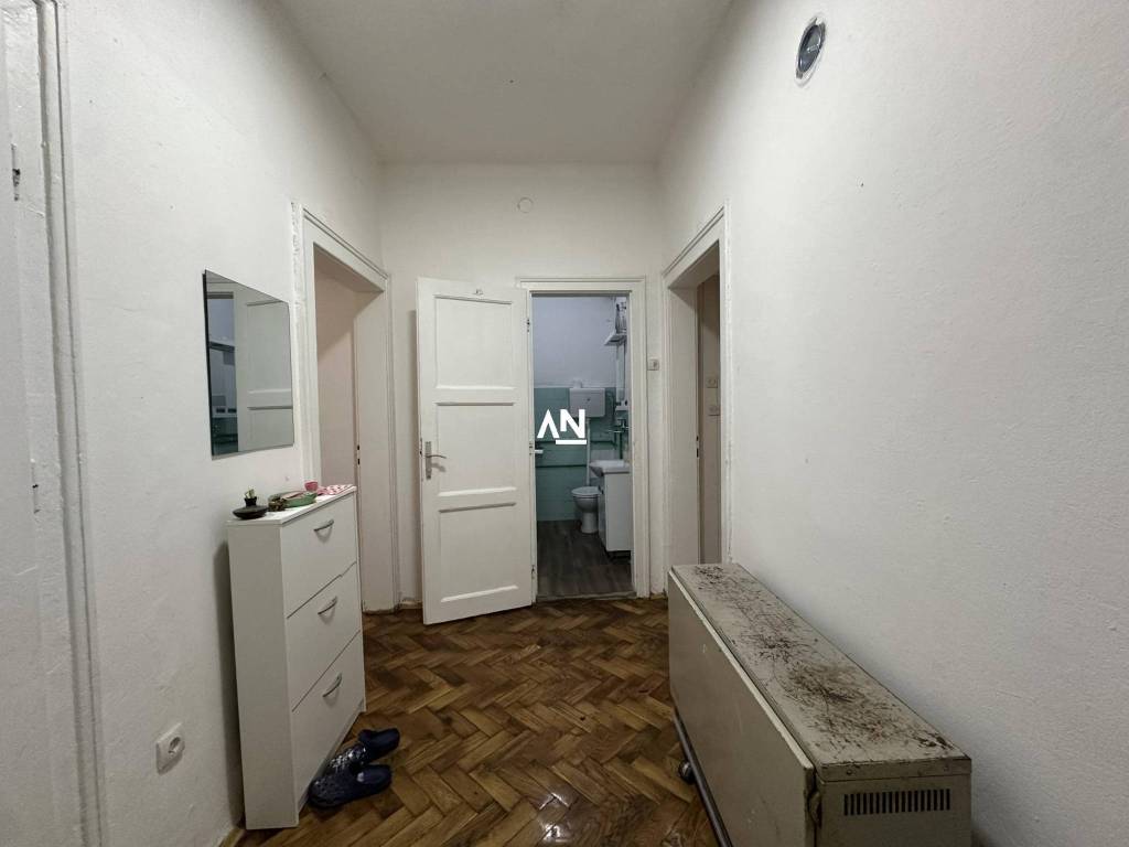 Foto 17
