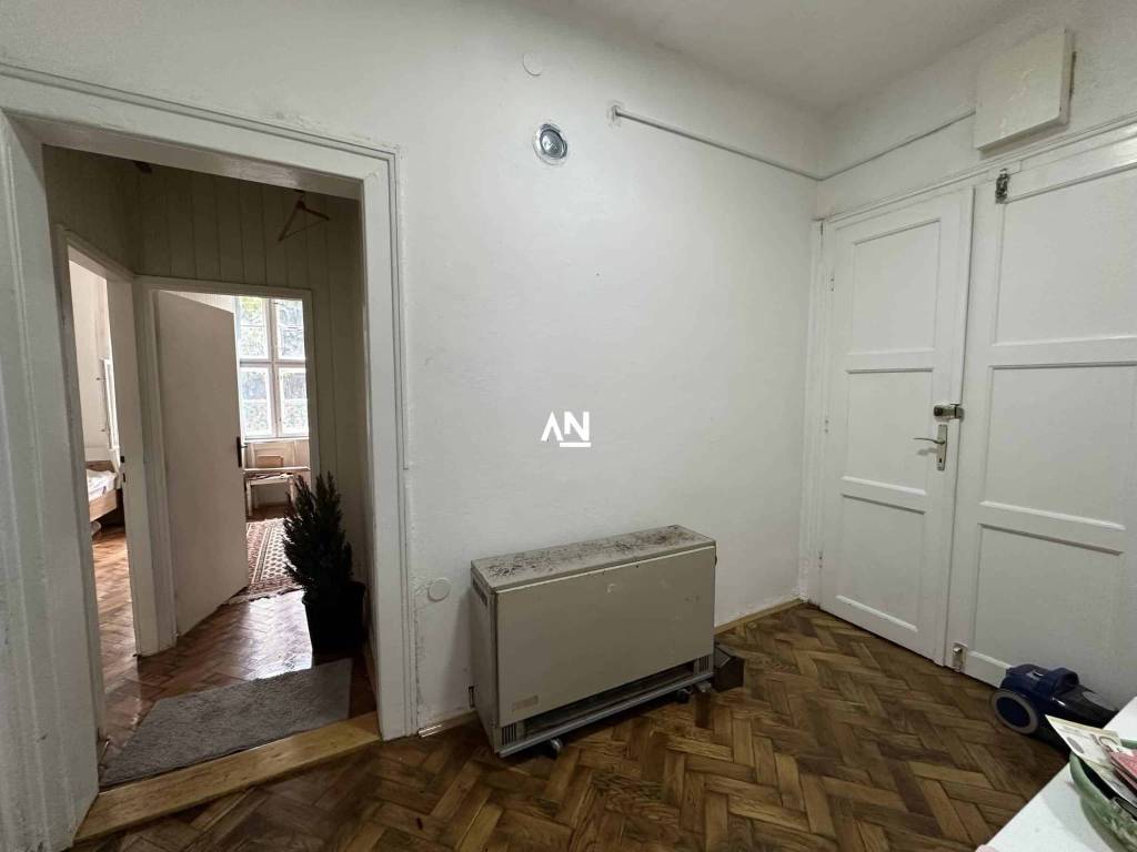 Foto 18