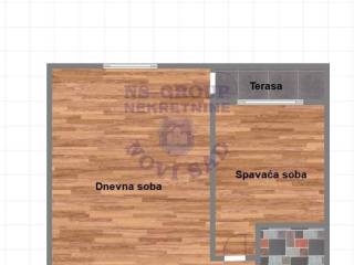 Foto 1