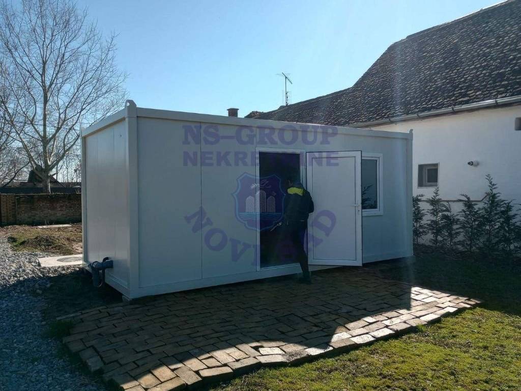 Foto 15