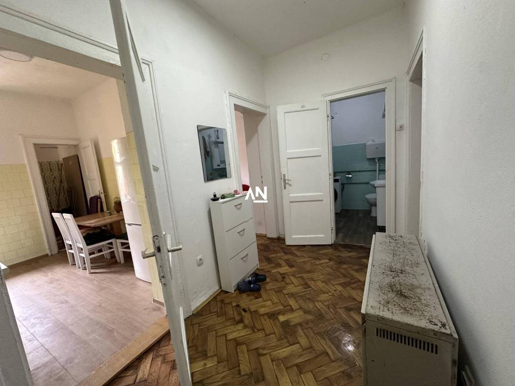 Foto 19