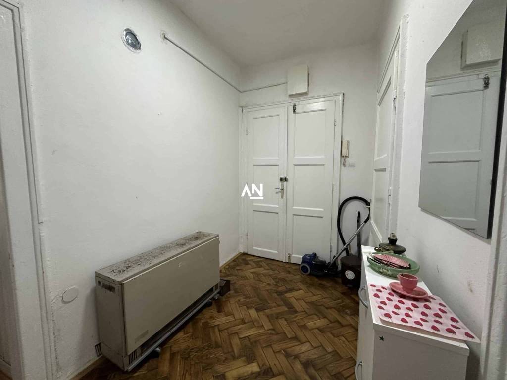Foto 20