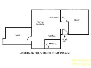 Foto 16
