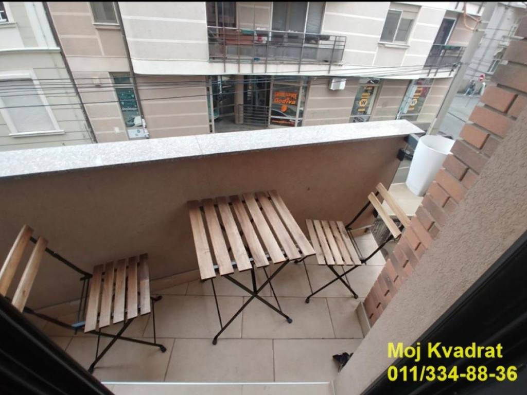 Foto 9