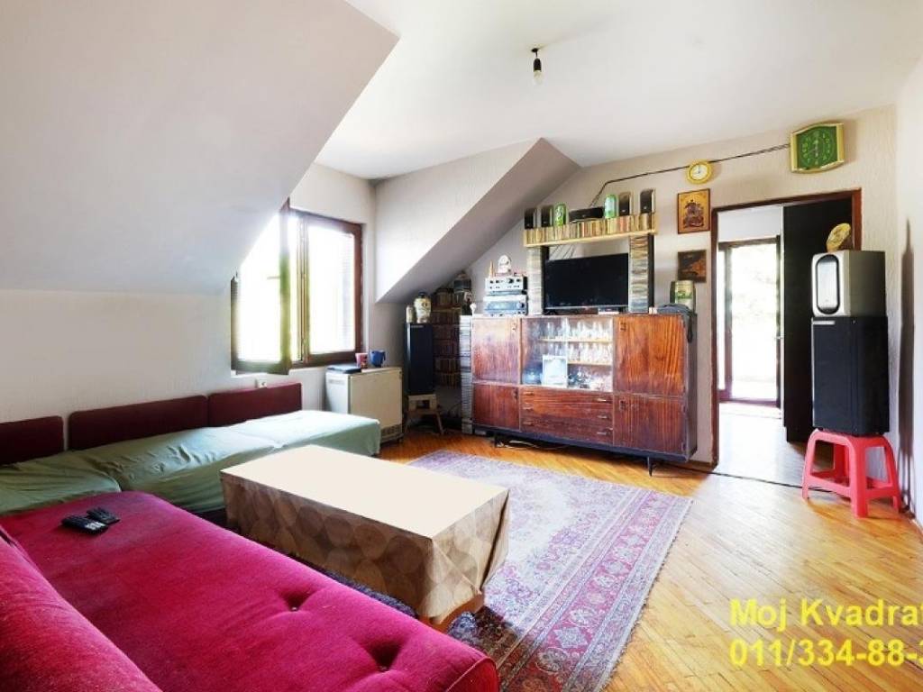 Foto 13