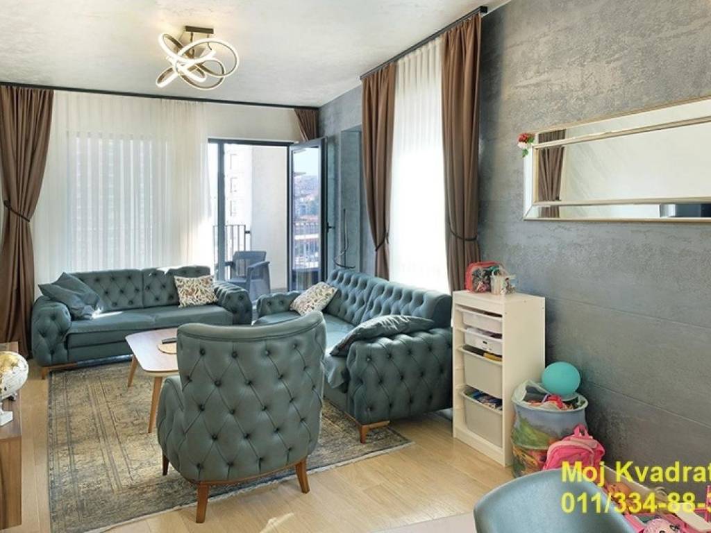Foto 3