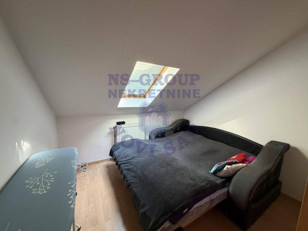 Foto 12