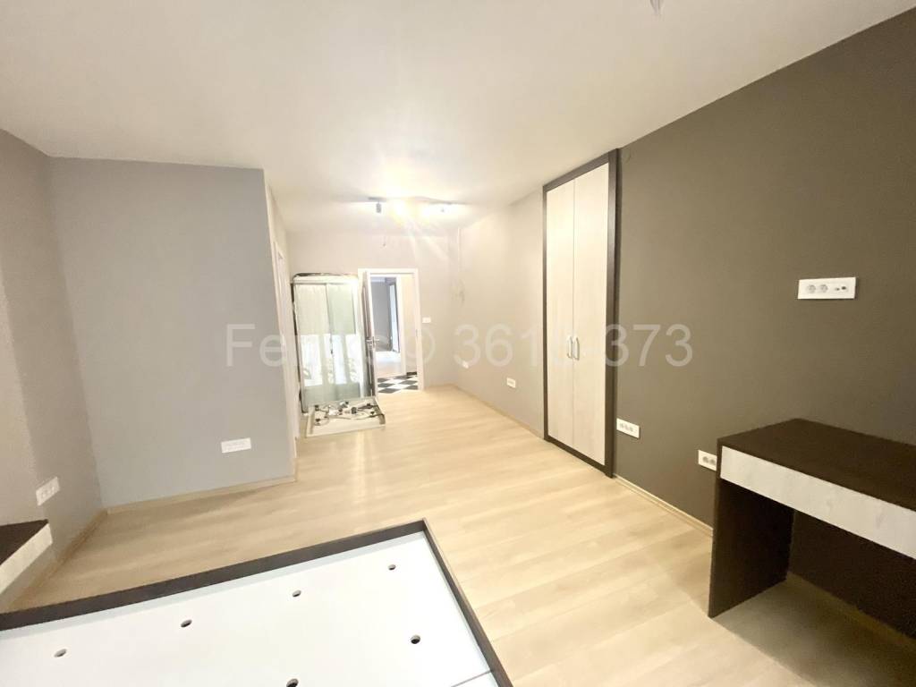 Foto 17