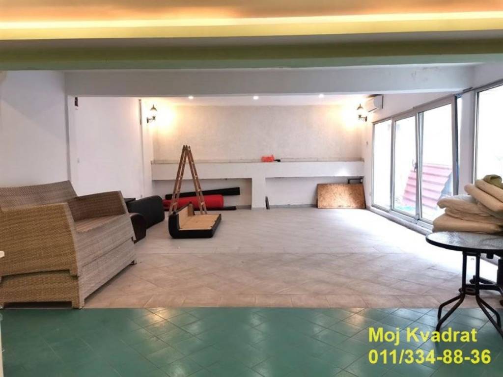 Foto 13