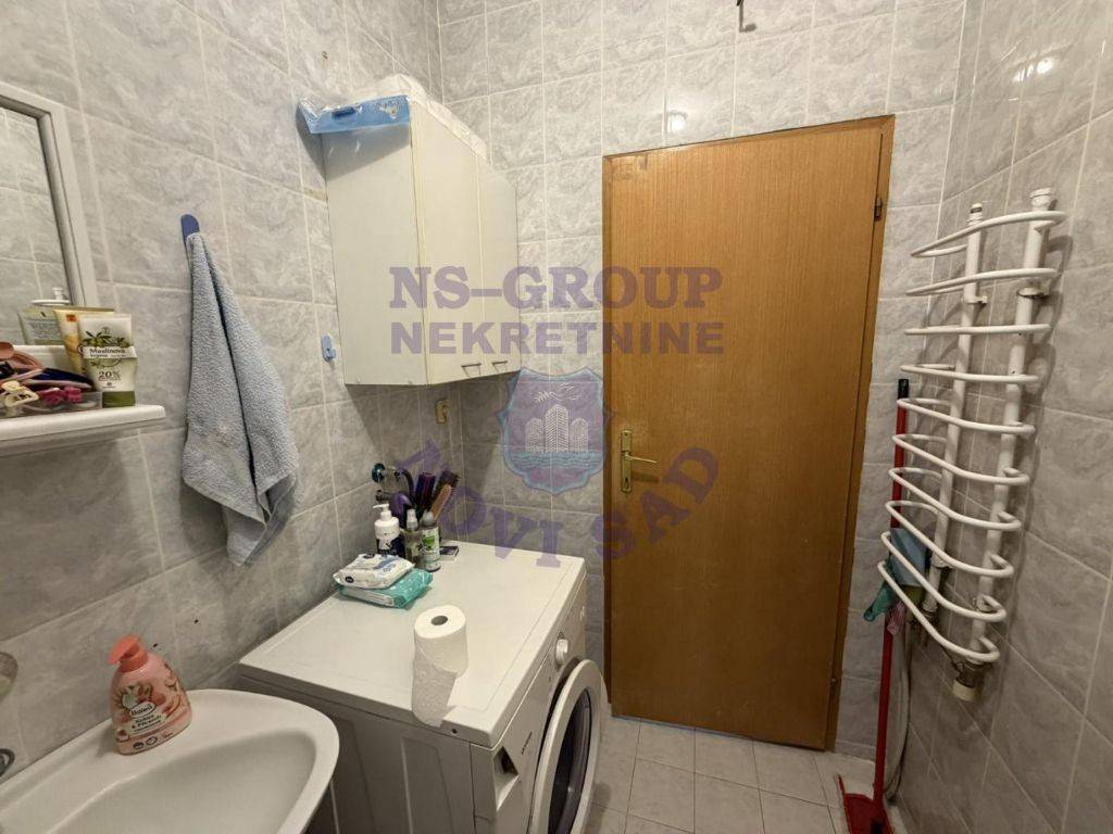 Foto 16