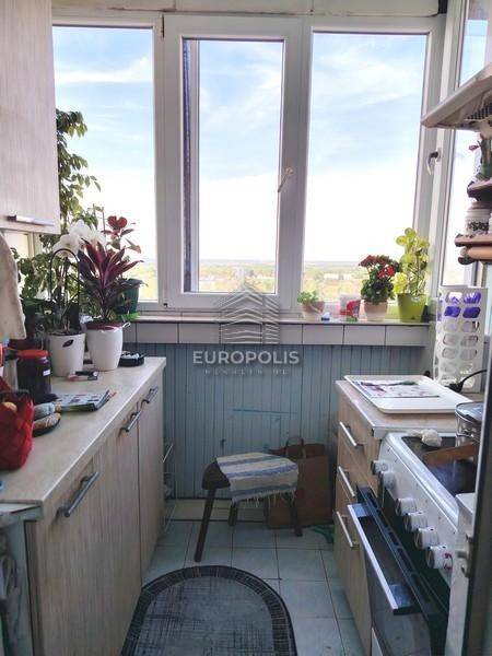 Foto 13