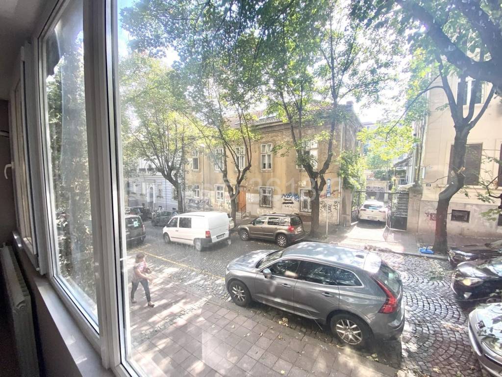Foto 18