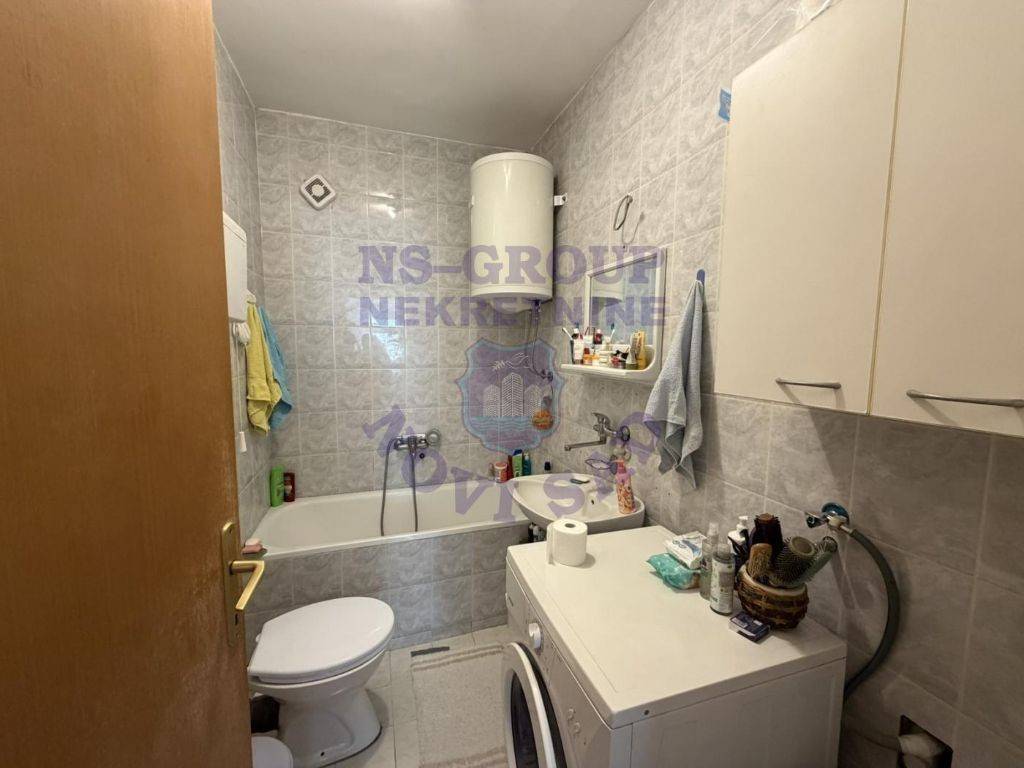 Foto 17