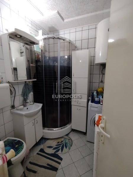 Foto 14