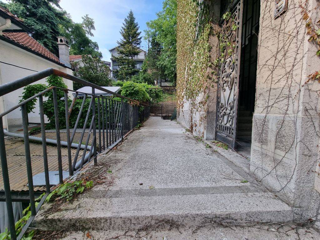 Foto 14