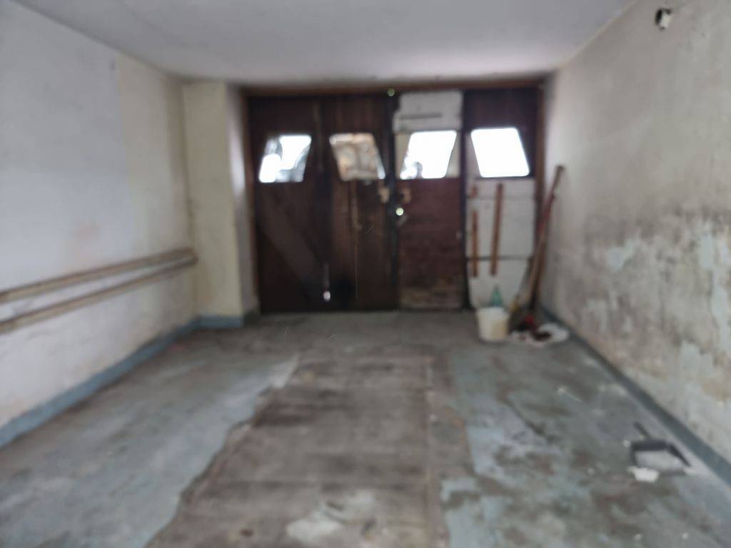 Foto 16