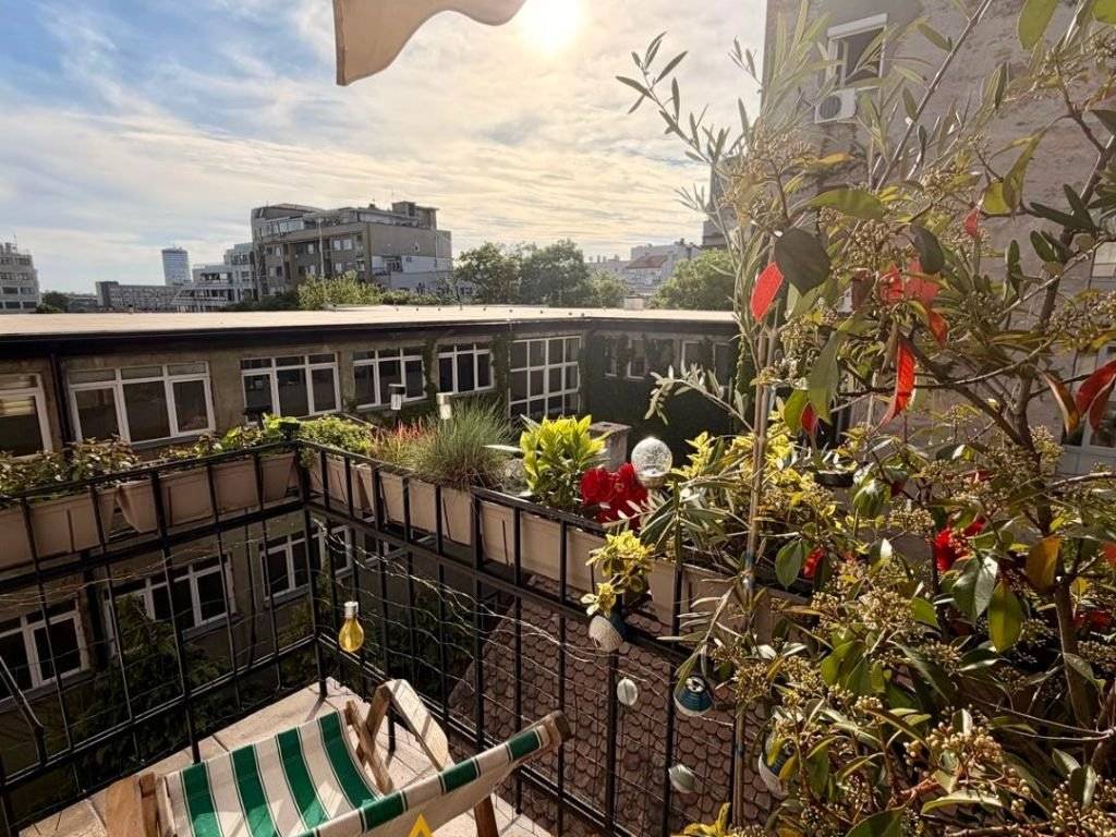 Foto 11