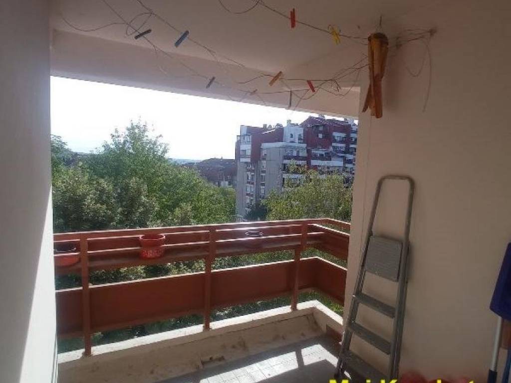Foto 18