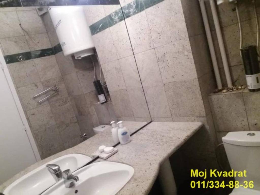 Foto 14